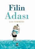 Filin Adası