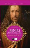 Benim Üniversitelerim