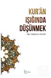 Kur'an Işığında Düşünmek