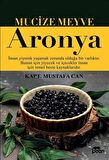 Mucize Meyve Aronya