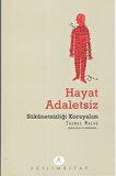 Hayat Adaletsiz