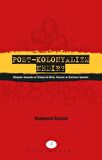 Post - Kolonyalizm Nedir?