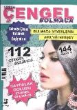 Süper Çengel Bulmaca