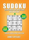 Sudoku 4