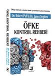 Öfke Kontrol Rehberi