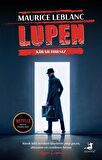 Arsen Lüpen - Kibar Hırsız