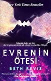 Evrenin Ötesi
