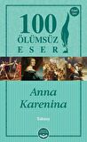 Anna Karenina / Lev N. Tolstoy