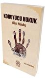Koruyucu Hukuk İslam Hukuku
