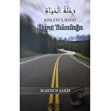 Hayat Yolculuğu