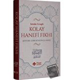 Sorulu Cevaplı Kolay Hanefi Fıkhı