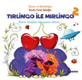 Tırlingo İle Mırlingo 2