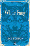 White Fang