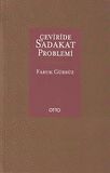 Çeviride Sadakat Problemi