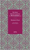 İki Cihan Devleti Arasında Hz. Muhammed (sas.)