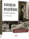 Askerler Geldiğinde