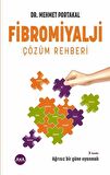 Fibromiyalji Çözüm Rehberi