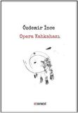 Opera Kahkahası