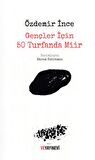 Gençler İçin 50 Turfanda Miir
