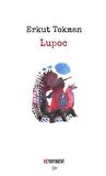 Lupoc