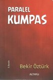 Paralel Kumpas