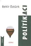 Politikacı