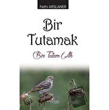 Bir Tutamak