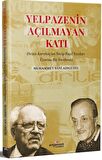 Yelpazenin Açılmayan Katı
