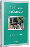 Örkenez Bağkonak