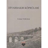 Diyarbakır Köprüleri