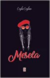 Mesela
