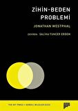 Zihin-Beden Problemi