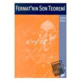 Fermat’nın Son Teoremi