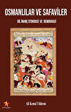 Osmanlılar ve Safaviler