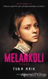 Melankoli