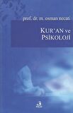 Kur’an ve Psikoloji