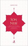 Son Nebi