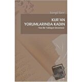 Kur'an Yorumlarında Kadın