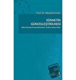 Sünnetin Güncelleştirilmesi