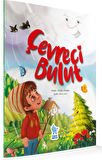Çevreci Bulut