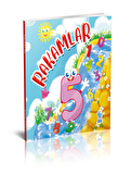 Rakamlar