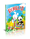 Renkler