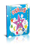 Şekiller