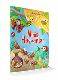 Minik Hayvanlar