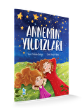 ANNEMİN YILDIZLARI