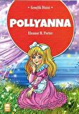 Pollyanna