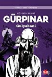Gulyabani