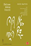 İblise Göre İncil