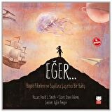 Eğer...