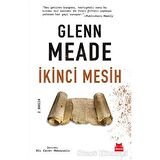 İkinci Mesih